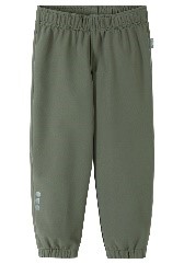 Штани softshell